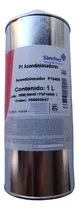 Comprar 1 Litro Acondicionador P1 0400 Serigrafia Sanchez