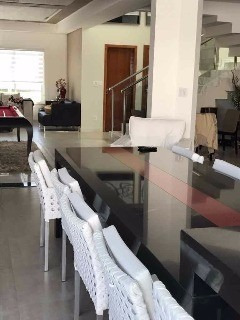 Imagem 14 de 30 de Casa - Ca00906 - 4733375