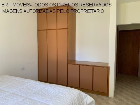 Imagem 6 de 30 de Chacara - Ch00296 - 34407417