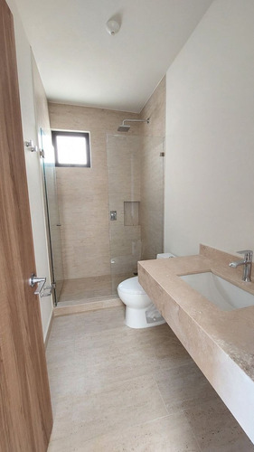 Imagen 12 de 17 de Casa En Renta Para Estrenar En Zibatá, Querétaro Condominio