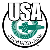 Comprar Usa Standard Ztbk242b Kits Reconstruccion Caja Transferencia