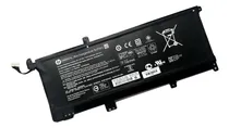 Comprar Bateria Hp Envy X360 M6 M6-aq000 M6-aq100 Convertible Mb04xl