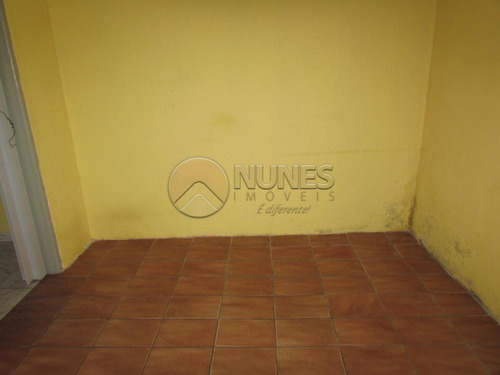 Casas - Ref: L472631