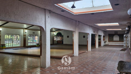 Local Comercial En Renta | San Antonio El Desmonte, Pachuca, Hidalgo.