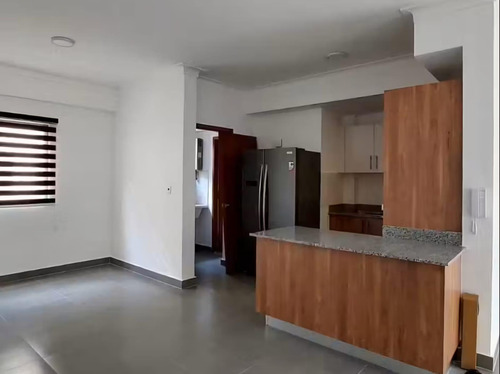Vendo Y Alquilo Apartamento En Arroyo Hondo Viejo