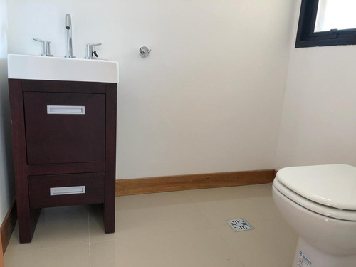Imagen 7 de 30 de Casa Venta Barrio Privado Moreno Zona Oeste
