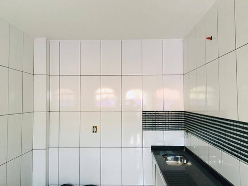 Imagem 6 de 8 de Casa Com 3 Quartos, Próximo Ao Centro Maricá/rj - Ca20626