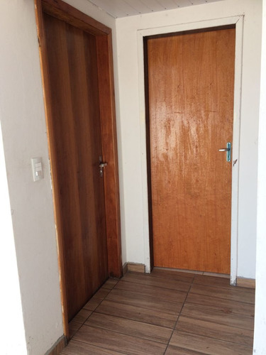 Imagem 3 de 14 de Casa Excelente No São Braz
