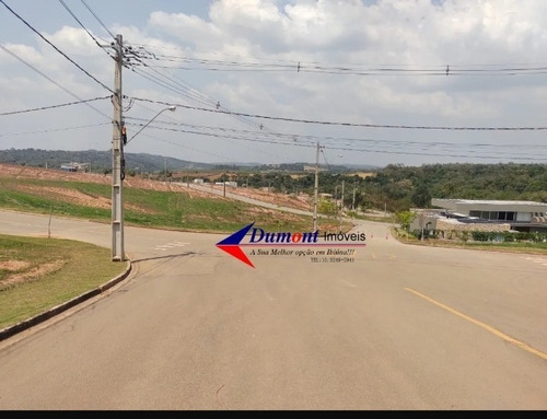 Imagem 16 de 24 de Lotes Em Condomínio Fechado Alto Padrão Na Represa Com Vaga Na Marina