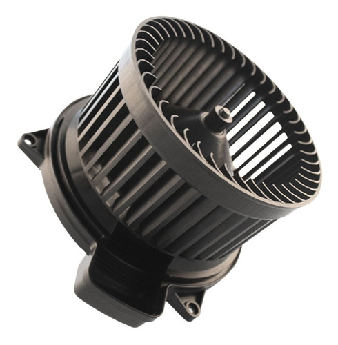 Motor Do Ventilador Interno Gauss Mercedes Benz Ml350 05-11