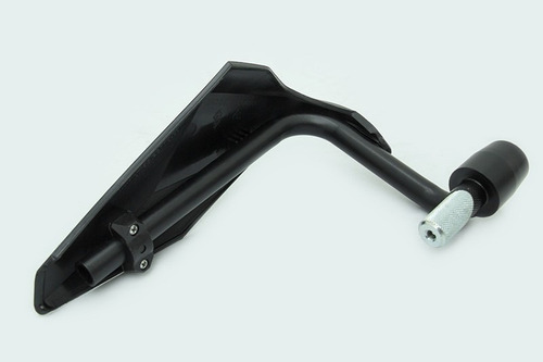 Protectores De Mano Nuclear Universales Fire Parts