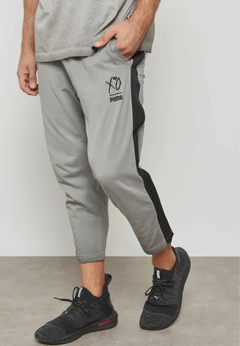 Zapatos puma clearance the weeknd mercadolibre