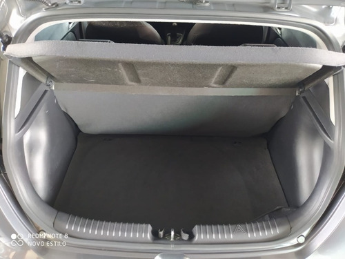 Hyundai Hb20 Unique 1.0 Unico Dono