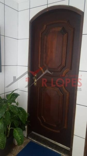 Imagem 19 de 19 de Apartamento Padrão Para Venda No Bairro Cidade Tiradentes, 2 Dorm, 1 Vagas, 50 M - 1840