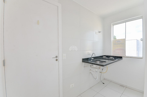 Imagem 12 de 19 de Apartamento - Residencial - 927222