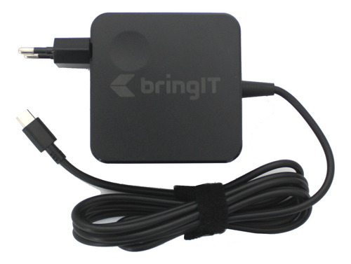 Fonte Carregador Compatível Com Acer Spin 7 (sp714-51)