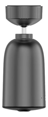 Cámara Ip Inalámbrica Con Batería Recargable 2k Cs-eb3 Negro