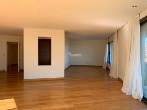 Imagen 19 de 30 de Apartamento Alquiler Venta Punta Gorda 3 Dormitorios Rambla Motivos De Proteo Tza 53m Parrilla Gjex3