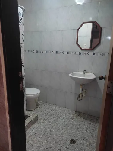 Town House Muralla 5