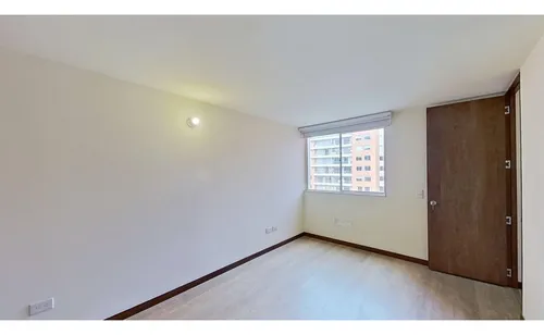 Apartamento En Venta Mosquera Cundinamarca Novaterra Arrayan