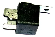 Comprar Relay Acces.70a (8464)-ralux- Escort\u002Forion\u002Fgalaxy