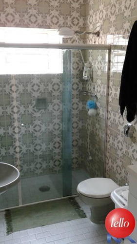 Imagem 12 de 30 de Casa - Ref: 205731