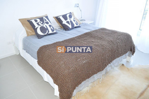Imagen 19 de 30 de Apartamento Nuevo A Estrenar Con Todos Los Servicios
