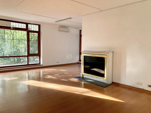 Venta Casa Con Renta Carrasco 4 Dormitorios Jardin Piscina Destino Vivienda Oficina Desarrollo Comer