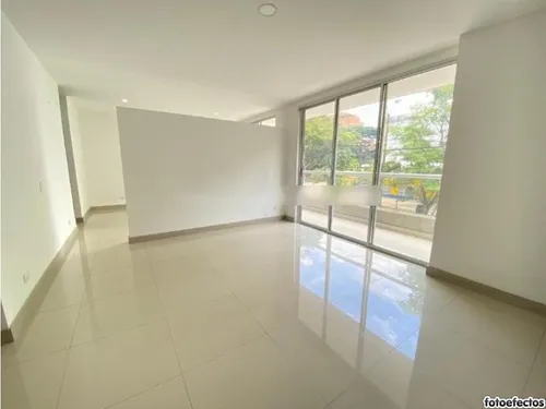 Venta De Apartaestudio En El Ingenio, Sur De Cali 2969.