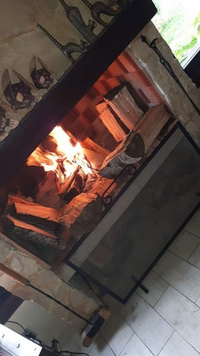 Imagen 13 de 14 de Permuto Por Departamento En Pinamar O Carilo