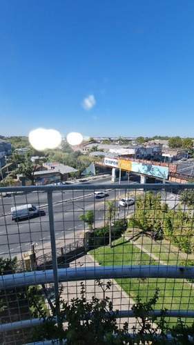 Imagen 14 de 18 de Loft En Venta En Avellaneda Oeste