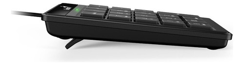 Teclado Numerico Genius Numpad 110