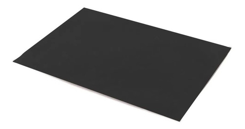 Manta Antiaderente Mimo Style Para Churrasco 33 X 40cm