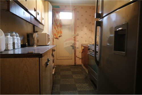 Imagen 6 de 10 de Casa Independiente De 1 Piso 3 D 1b