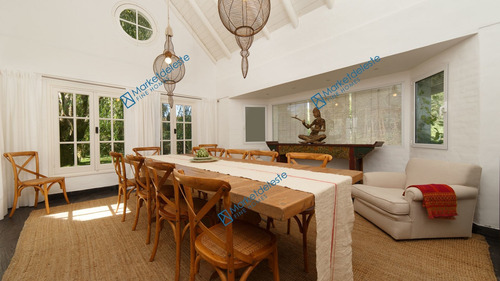 Golf - Importante Residencia