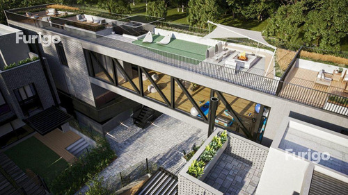 Complejo Green | Wilde 455 Bis Fisherton