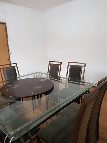 Casa Com 3 Dormitórios À Venda, 220 M² Por R$ 570.000 - Ca2643