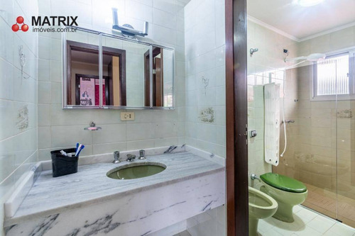 Casa Com 4 Dormitórios À Venda, 206 M² Por R$ 1.280.000,00 - Santa Felicidade - Curitiba/pr - Ca1405
