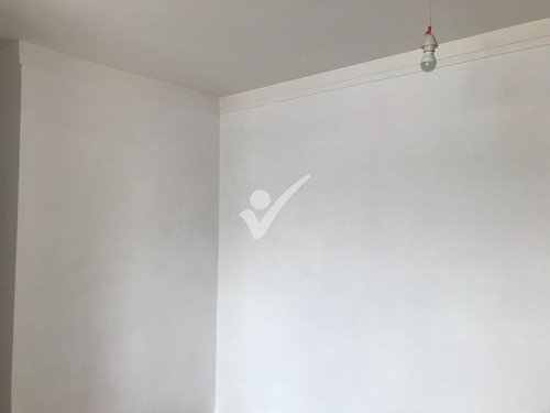 Apartamento À Venda Em Belém - Ap003072