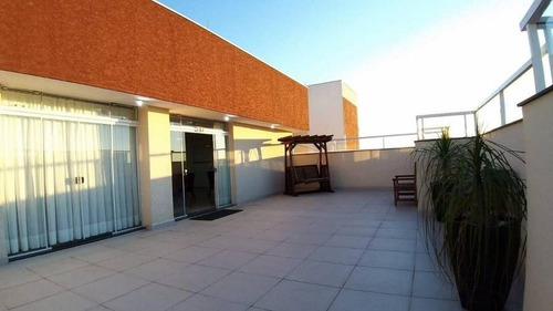 Imagem 11 de 30 de Apartamento Garden Com 3 Dormitórios À Venda, 104 M² Por R$ 645.000,00 - Silveira Da Motta - São José Dos Pinhais/pr - Gd0053