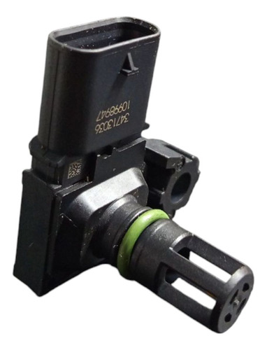 Sensor Map Fiat Pulse Toro Jeep Renegade 2021 2023 155285014