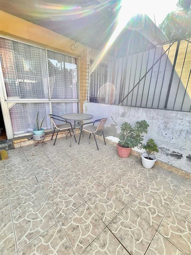 Casa 3d + 1b + 1e (96502)