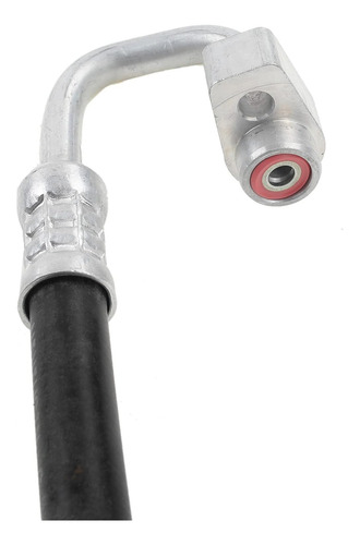 Conjunto De Manguera De Línea Líquida A/c Compatible Con For