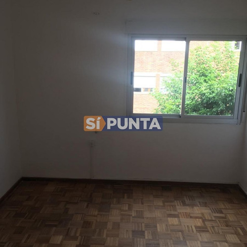 Imagen 9 de 12 de Apartamento A La Venta En Maldonado