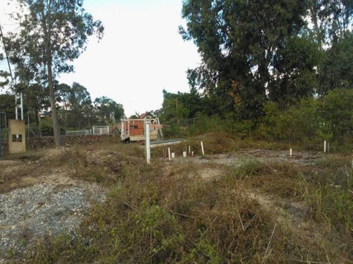 Imagen 7 de 30 de Terrenos En Venta Sanare Andres Eloy Blanco 22-21671 #m