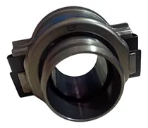 Comprar Collarín Iveco Daily 4010\u002F5912\u002F6012