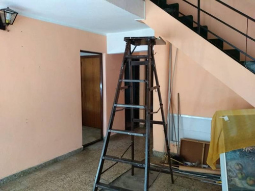 Imagen 6 de 18 de Casas Venta Lanús Oeste