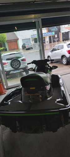 Kawasaki