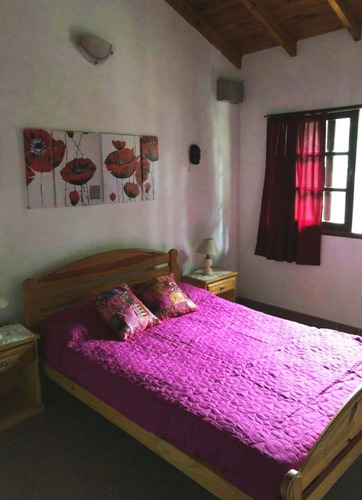 Imagen 4 de 10 de Venta Duplex Mar Del Tuyu