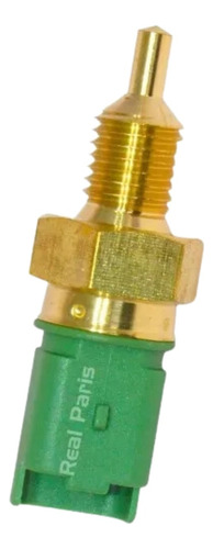 Sensor Temperatura Peugeot 206 207 Citroen C3 1.4 8v